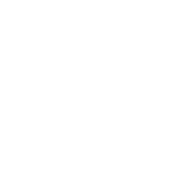 Sweet Smiles Dentistry and Orthodontics logo