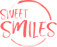 Sweet Smiles Dentistry and Orthodontics logo