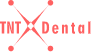 TNT Dental